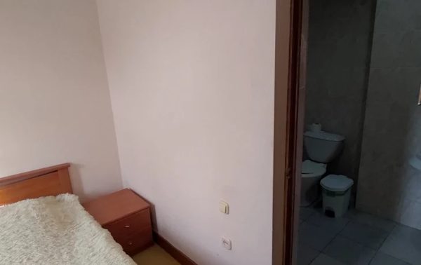 Номер «Стандарт 2-местный 2-комнатный (корпуса 1 и 3)» — «Гагрипш» — фото 8